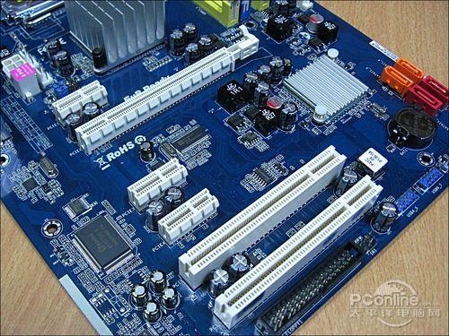 ���DDR2��DDR3����P41���������499Ԫ