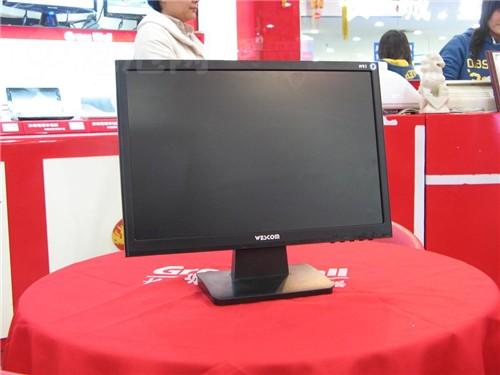 �ȵ��Ǽ۸�WESCOM����19?��������