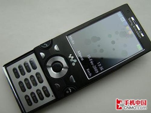 ǿ����Ϯ�ſ�2009����������ֻ�����(9)