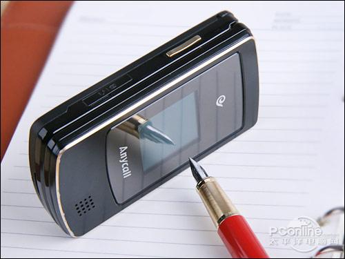 ����3G˫ģ˫������˫������W589����