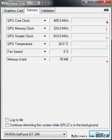 gpu 通用计算技术,gpu通信技术