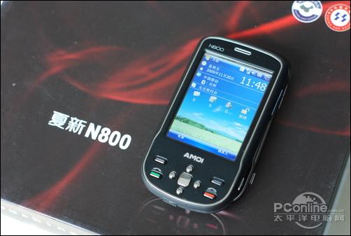 N800
