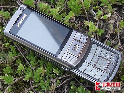 �»����轵100 ����G810����3000�ڼ� 