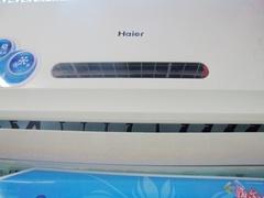 这个寒冬不再冷 多款电辅加热空调随意挑