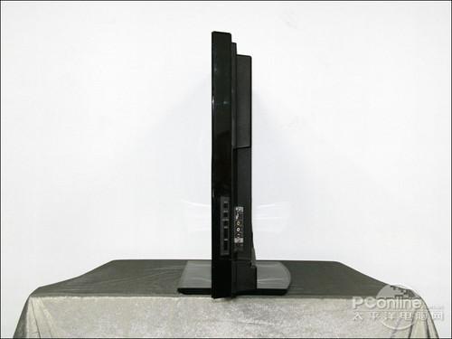 索尼降4000元50寸以上液晶电视选购指南(3)