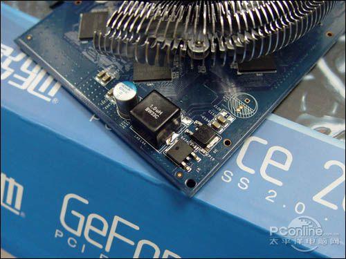 ȫ�º���!Ӱ��GT240��ǿ��X2������599