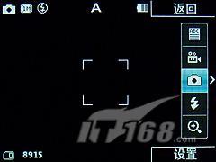 LGɿBL20(6)