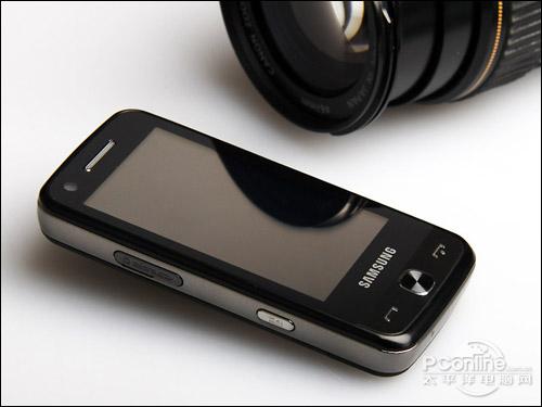 三星 M8910 三星 M8910