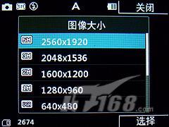 LGɿBL20(6)