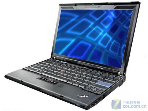 ᱡȫThinkPadX200s