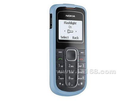 С��ʱ��ŵ����ֱ���ֻ�1202��179Ԫ