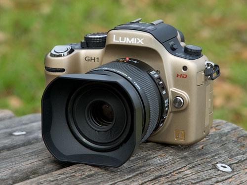 M4\/3神器 徕卡45mm防抖微距第三方样片_数码