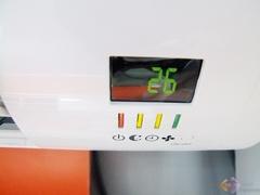 变频真的好?五款定频空调比变频还好用