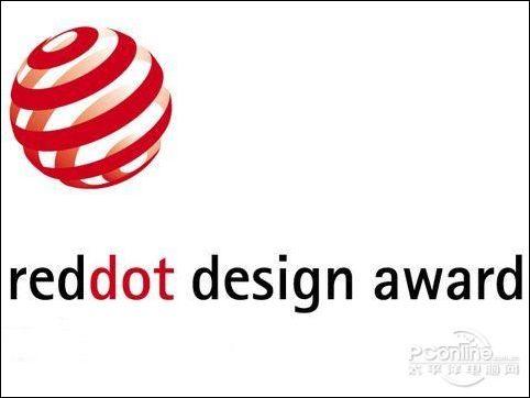 独家揭晓 创新奢华记忆金属耳塞全国首测(3)