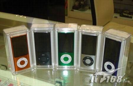 MP3iPodnano51020Ԫ