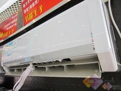 冬季到底怎么买 打造卧室空调选购方案