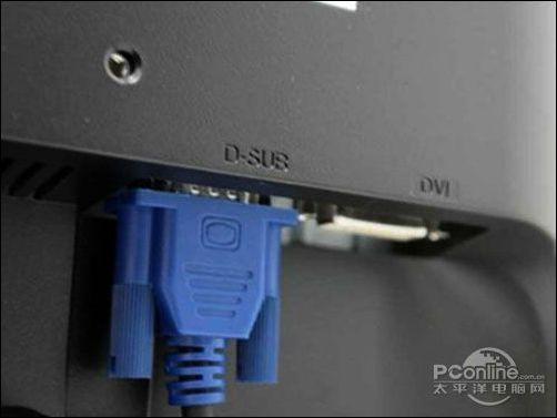 �������LED������193E1�ؼ�799Ԫ