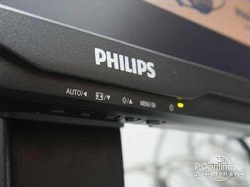 �������LED������193E1�ؼ�799Ԫ