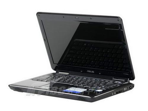 [湖北]500G硬盘学生机 华硕K40IN又降价_笔记