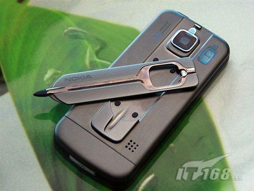 ���л���ŵ����S40��д6208c��1258