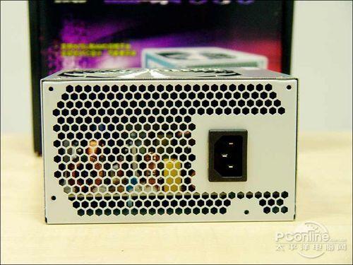 ����������Դȫ������350���ܰ��249Ԫ