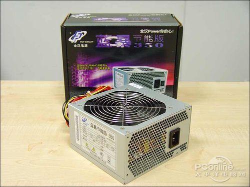 ����������Դȫ������350���ܰ��249Ԫ