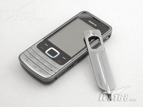 ���л���ŵ����S40��д6208c��1258