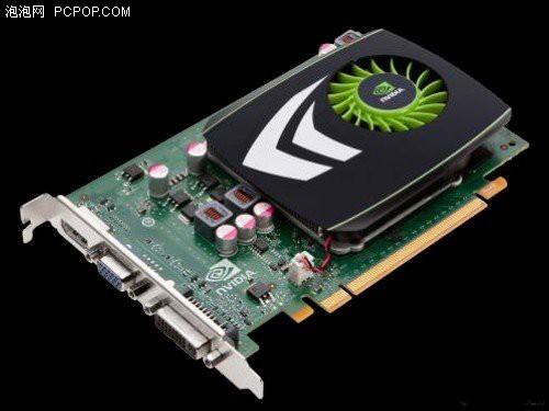 GT220不是对手 400元超值HD4650大搜罗_硬