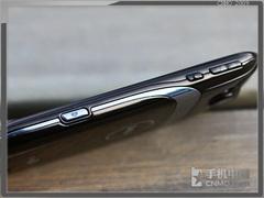 电容屏/全触控戴尔Mini3i详尽评测(3)