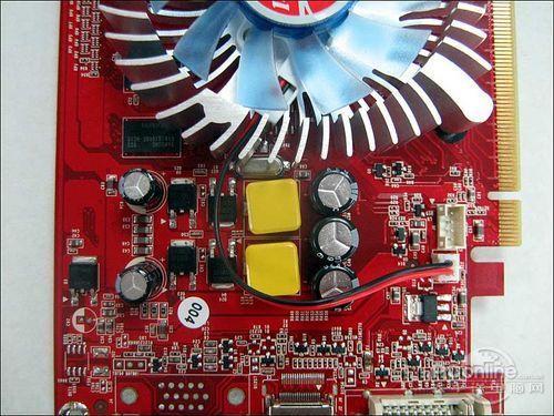 四大优势傲视市场 NV显卡市场全面导购_硬件