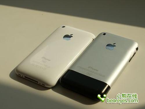 N96��ֵ��ˮ������3G���ܻ��Ƽ�
