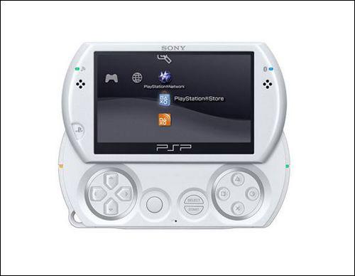 完胜PSP!驰为PHG游戏机64位游戏全解析_数