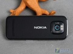 ��̼۸������ɶ� ŵ����5630XM��101Ԫ 