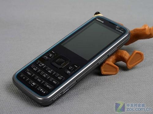 ��̼۸������ɶ� ŵ����5630XM��101Ԫ 