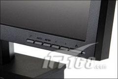 һ��ȫ�����200����ʮ��ֵLCD�Ƽ�(4)