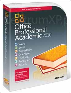 Office2010包装盒设计现身(图)