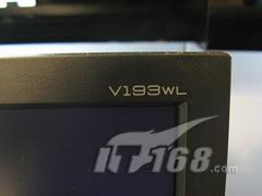 һ��ȫ�����200����ʮ��ֵLCD�Ƽ�(4)