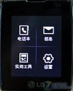 Сɾ3G绰LGֱֻGD910(4)