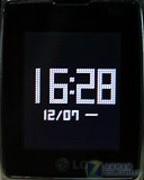 Сɾ3G绰LGֱֻGD910(4)