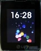 Сɾ3G绰LGֱֻGD910(4)