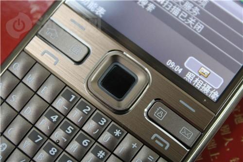 N900�𺳵���12�·������Ż���չ��