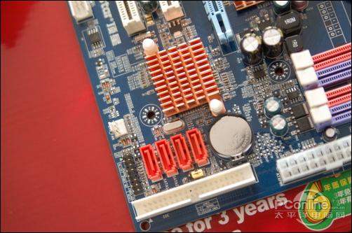 �������Ƕ��ǳ���6�걣785G�ͼ�����