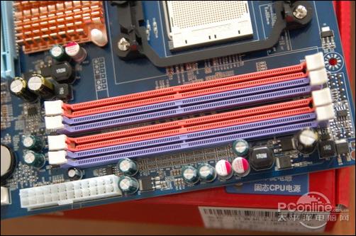 �������Ƕ��ǳ���6�걣785G�ͼ�����