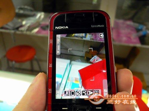 ʱ����������ʮ����ɫϵ�ֻ��Ƽ�(5)