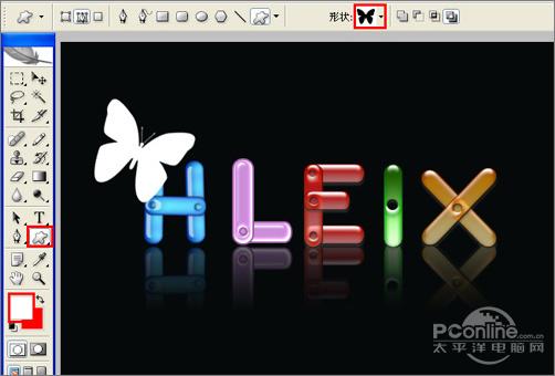 Photoshopͼʽ³ʸ(2)