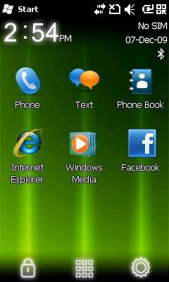 3.2ӢĻAcerֵܻE100(4)