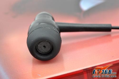 ������۵���װ�¹������°�DTX50����(3)