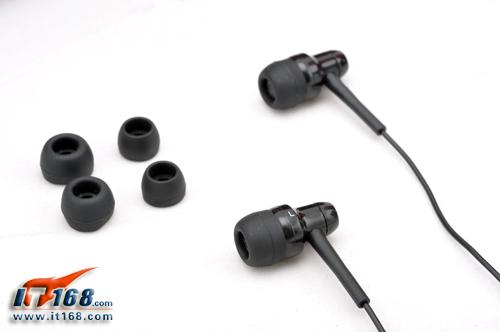 ������۵���װ�¹������°�DTX50����(3)