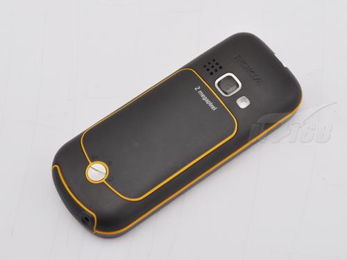 5500ǿ������ŵ���������ֻ�3720����