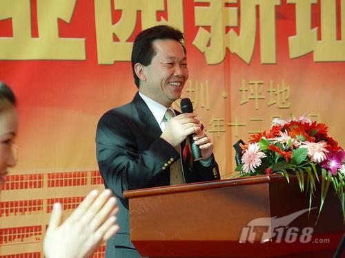 唯歌新厂搬迁产能将随之提升一倍